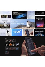 ZWO ZWO Seestar S30 Smart Telescope