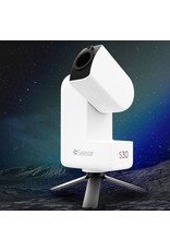 ZWO ZWO Seestar S30 Smart Telescope