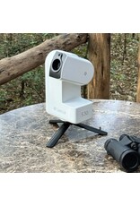 ZWO ZWO Seestar S30 Smart Telescope