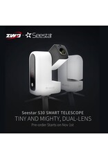 ZWO ZWO Seestar S30 Smart Telescope