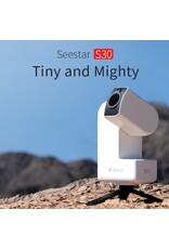 ZWO ZWO Seestar S30 Smart Telescope