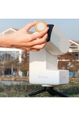 ZWO ZWO Seestar S30 Smart Telescope