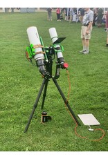 Sky-Watcher Sky-Watcher Heliostar 76Ha Solar Telescope