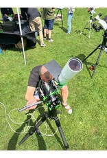 Sky-Watcher Sky-Watcher Heliostar 76Ha Solar Telescope