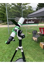 Sky-Watcher Sky-Watcher Heliostar 76 H-Alpha Solar Telescope / SolarQuest Mount Kit