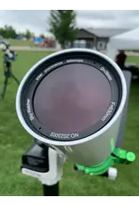 Sky-Watcher Sky-Watcher Heliostar 76 H-Alpha Solar Telescope / SolarQuest Mount Kit
