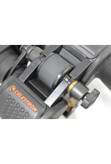 Celestron Celestron Skymaster 15x70 with Case and Tripod Adapter (Pre-owned)