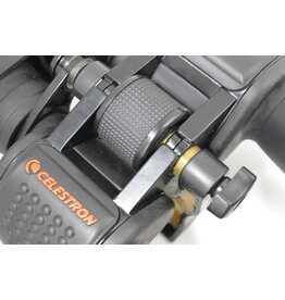 Celestron Celestron Skymaster 15x70 with Case and Tripod Adapter (Pre-owned)