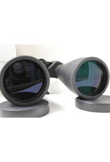 Celestron Celestron Skymaster 15x70 with Case and Tripod Adapter (Pre-owned)