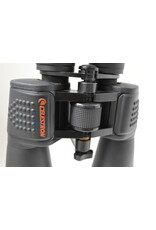 Celestron Celestron Skymaster 15x70 with Case and Tripod Adapter (Pre-owned)