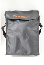 Celestron Celestron Skymaster 15x70 with Case and Tripod Adapter (Pre-owned)