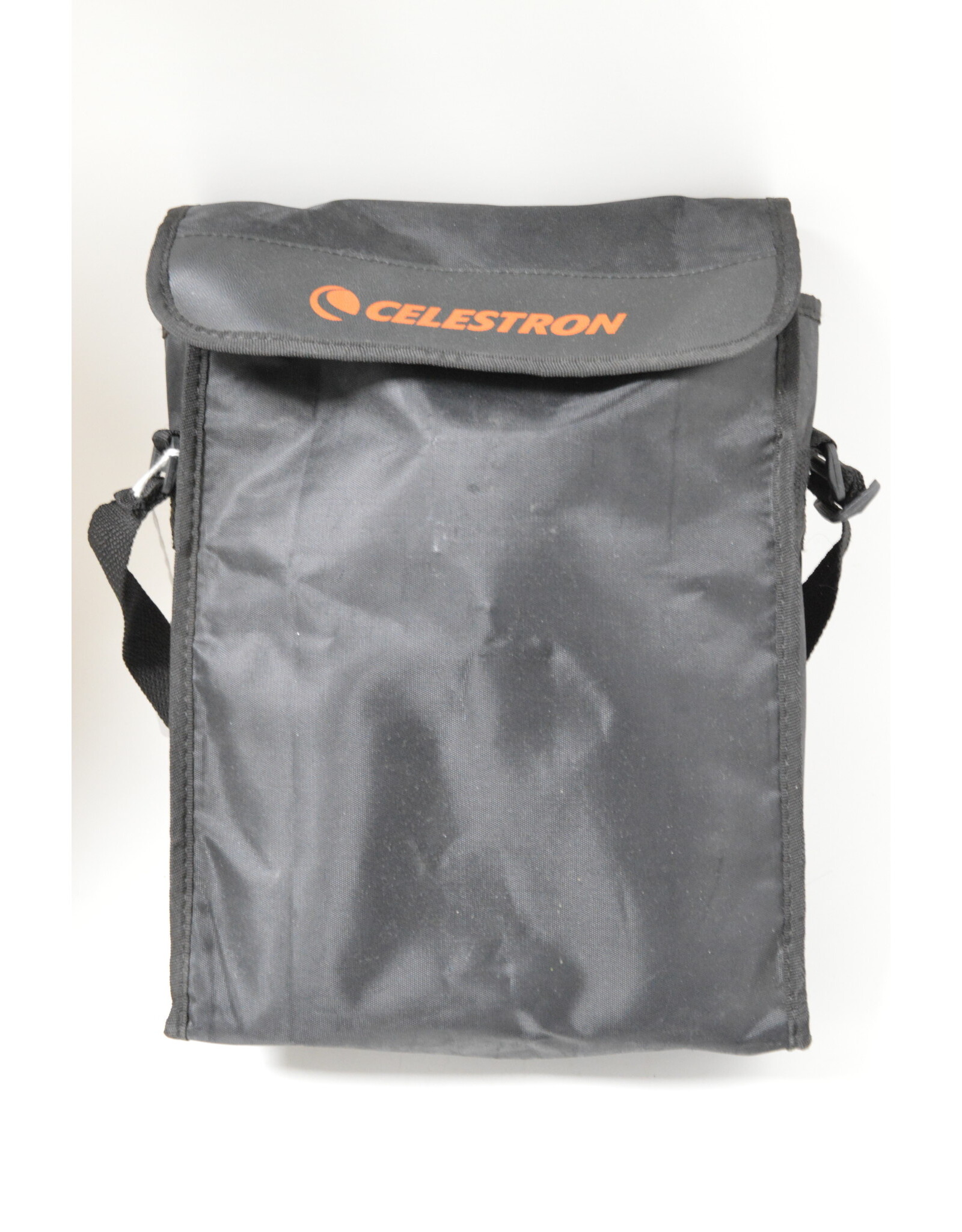 Celestron Celestron Skymaster 15x70 with Case and Tripod Adapter (Pre-owned)