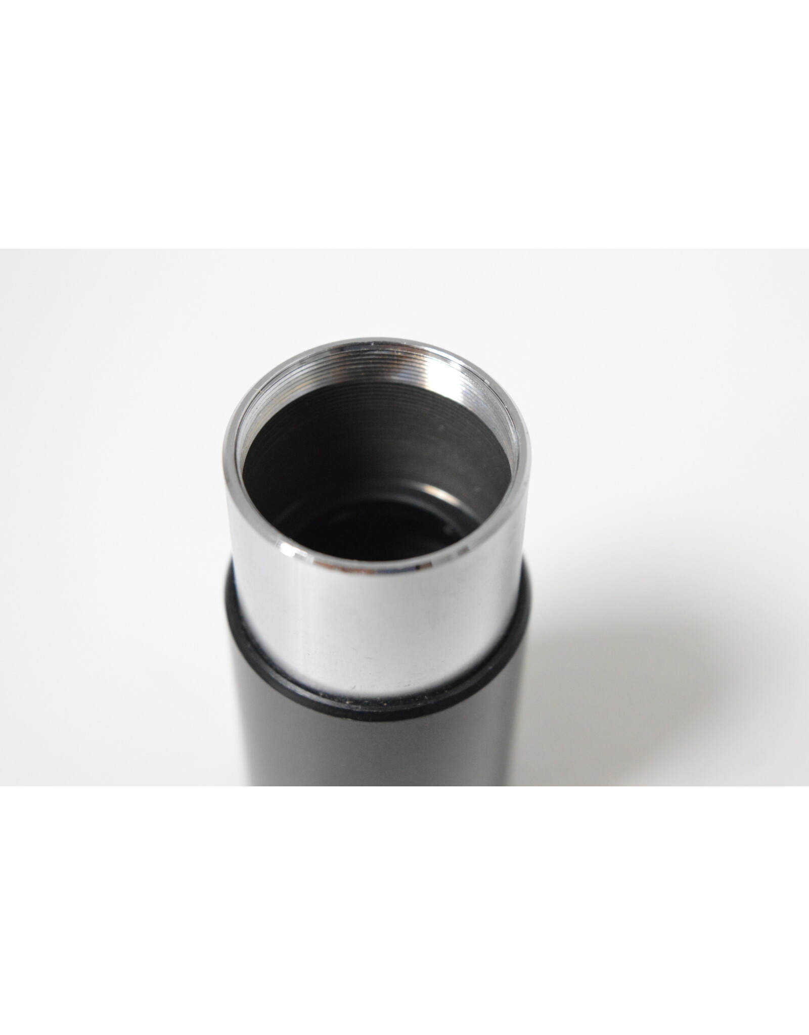 Meade Meade MA 25mm .965  Eyepiece