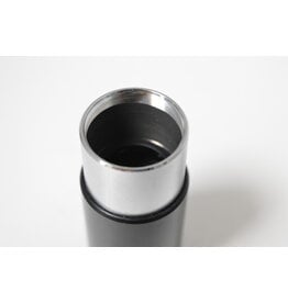Meade Meade MA 25mm .965  Eyepiece