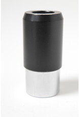 Meade Meade MA 25mm .965  Eyepiece