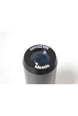 Meade Meade MA 25mm .965  Eyepiece