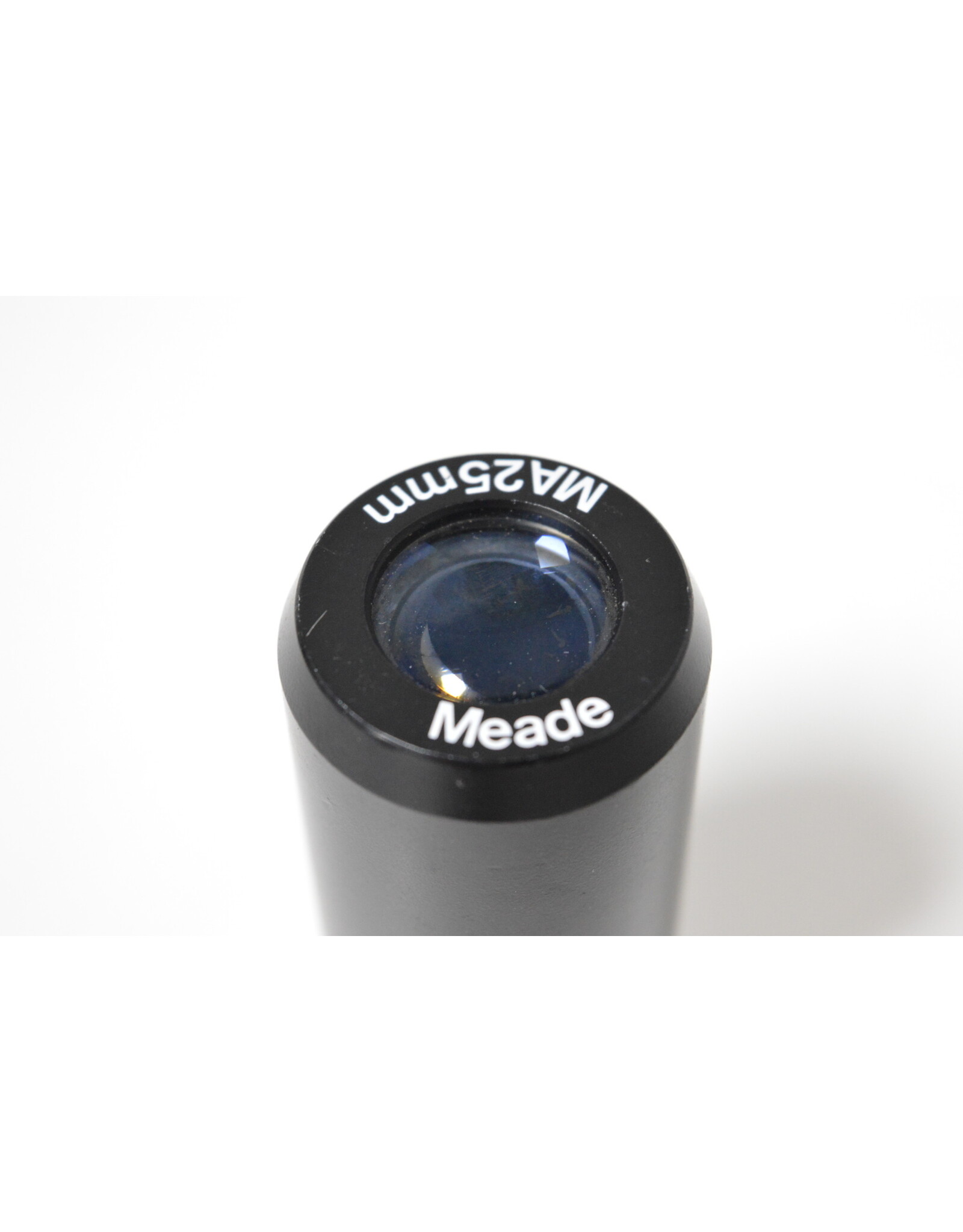 Meade Meade MA 25mm .965  Eyepiece