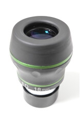 Astrotech Astrotech Paradigm ED 18mm Eyepiece (1.25) (Pre-owned)