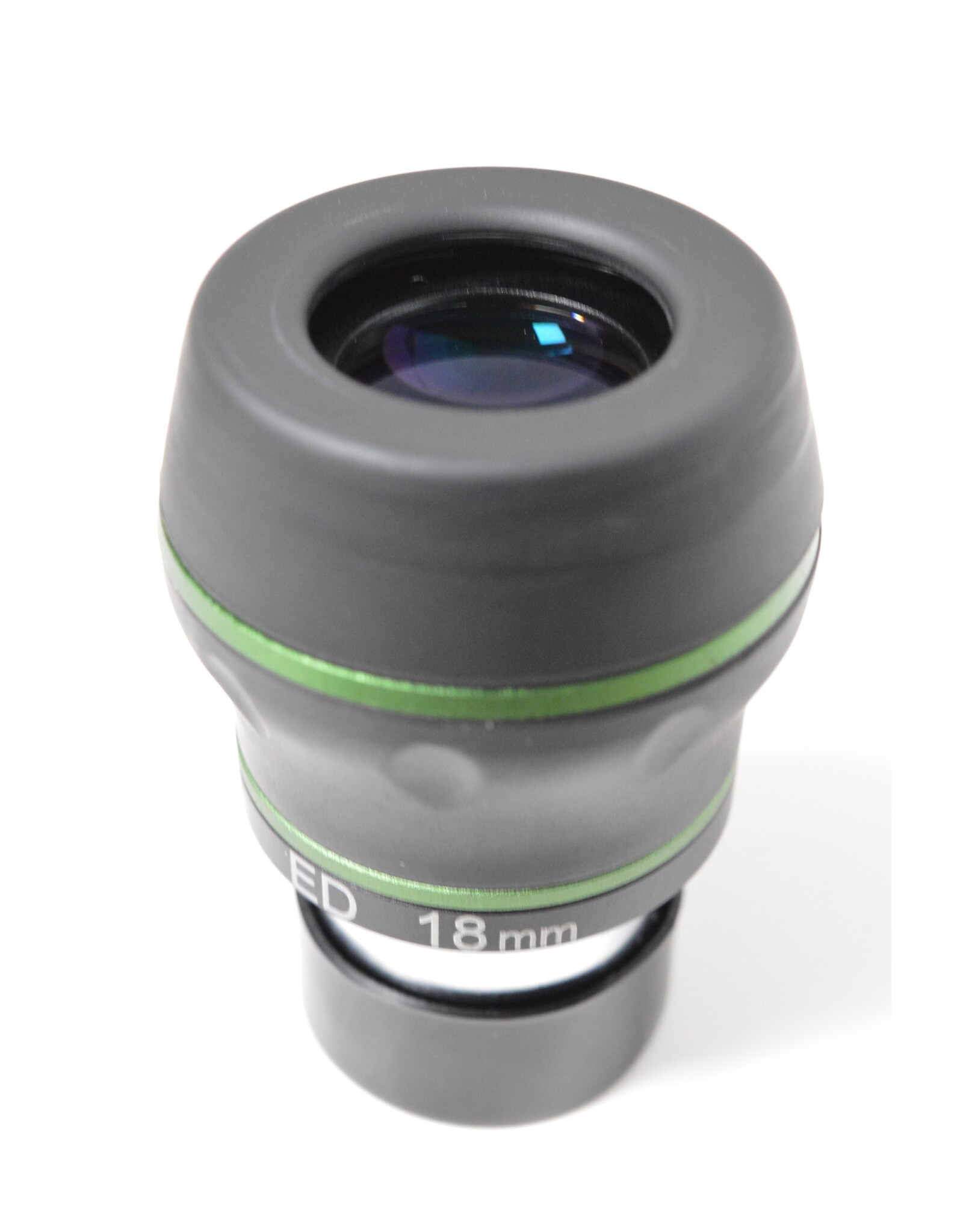 Astrotech Astrotech Paradigm ED 18mm Eyepiece (1.25) (Pre-owned)