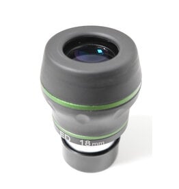 Astrotech Astrotech Paradigm ED 18mm Eyepiece (1.25) (Pre-owned)