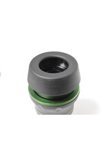 Astrotech Astrotech Paradigm ED 18mm Eyepiece (1.25) (Pre-owned)
