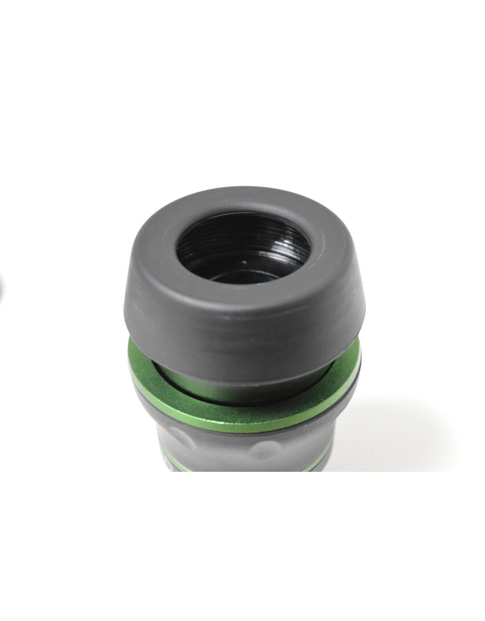 Astrotech Astrotech Paradigm ED 18mm Eyepiece (1.25) (Pre-owned)