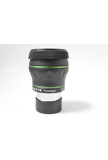 Astrotech Astrotech Paradigm ED 18mm Eyepiece (1.25) (Pre-owned)