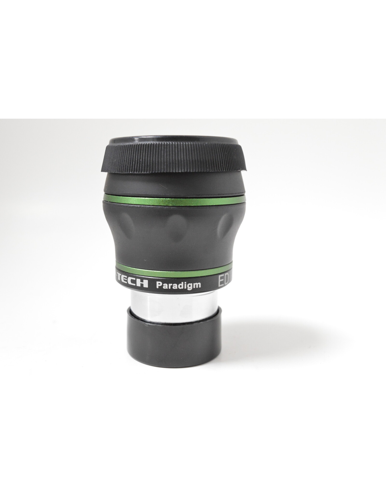 Astrotech Astrotech Paradigm ED 18mm Eyepiece (1.25) (Pre-owned)