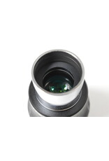 Astrotech Astrotech Paradigm ED 18mm Eyepiece (1.25) (Pre-owned)