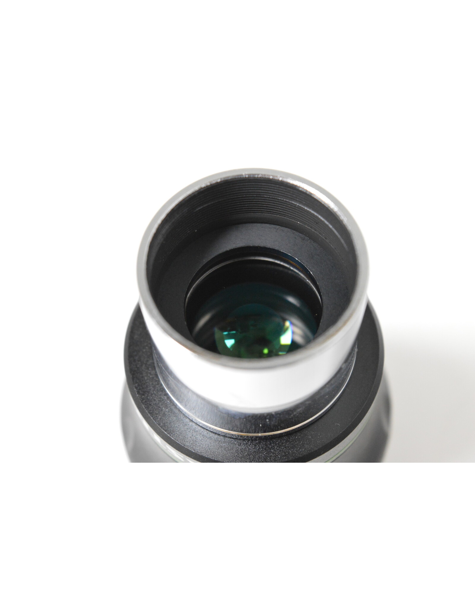 Astrotech Astrotech Paradigm ED 18mm Eyepiece (1.25) (Pre-owned)