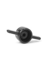 Losmandy Losmandy Plastic Press On Tee Handle for 3/8 Bolts(Includes Small Order Handling Fee)