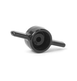 Losmandy Losmandy Plastic Press On Tee Handle for 3/8 Bolts(Includes Small Order Handling Fee)