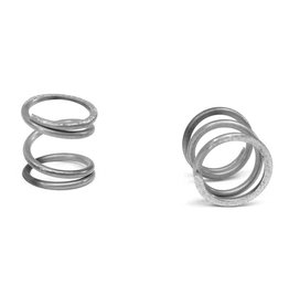 Losmandy Losmandy Saddle Plate Spring  (Includes Small Order Handling Fee of $20)