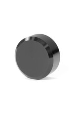 Losmandy Losmandy R.A. Clutch Knob Cap  (Includes Small Order Handling Fee of $20)