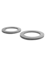 Losmandy Losmandy Main Gear Thrust Bearing, for R.A. and Dec. Axis, GM 8 and G9, Set of 2