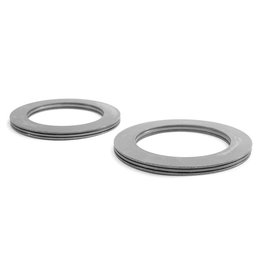 Losmandy Losmandy Main Gear Thrust Bearing, for R.A. and Dec. Axis, GM 8 and G9, Set of 2