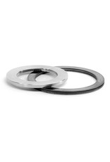 Losmandy Losmandy Main Gear Thrust Bearing W/ Spacer, for R.A. and Dec. Axis, G-11, Set of 2