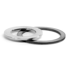 Losmandy Losmandy Main Gear Thrust Bearing W/ Spacer, for R.A. and Dec. Axis, G-11, Set of 2