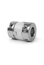 Losmandy Losmandy Motor to Worm Coupling  (Includes Small Order Handling Fee of $20)