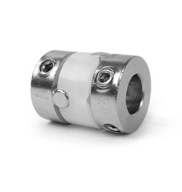 Losmandy Losmandy Motor to Worm Coupling  (Includes Small Order Handling Fee of $20)