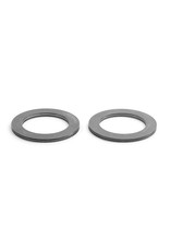 Losmandy Losmandy Clutch Knob Spring Washer, G-11 GM 8 and G9, Set of 2 (Includes Small Order Handling Fee of $20)