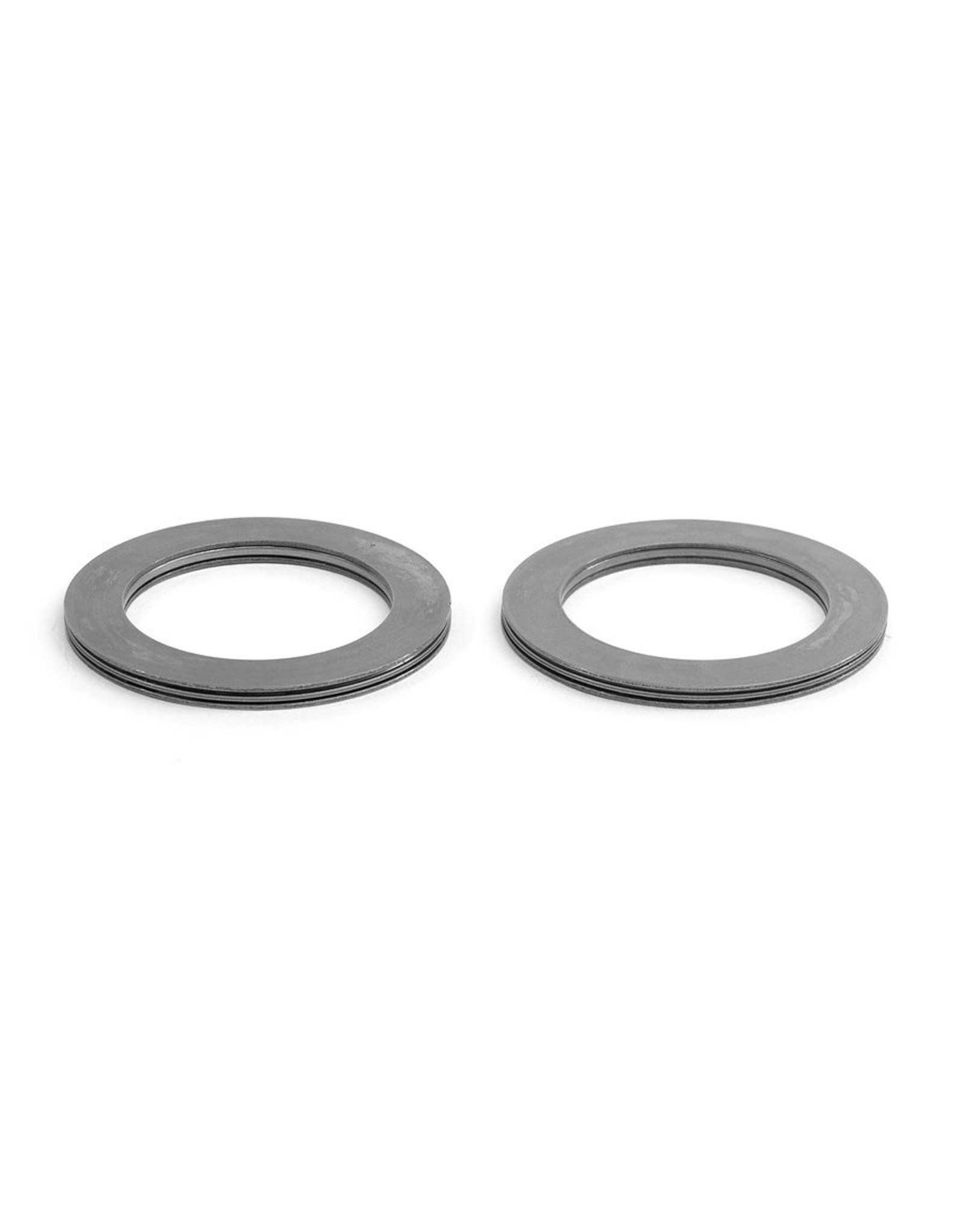 Losmandy Losmandy Clutch Knob Spring Washer, G-11 GM 8 and G9, Set of 2 (Includes Small Order Handling Fee of $20)