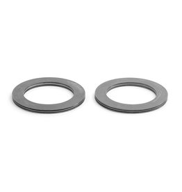 Losmandy Losmandy Clutch Knob Spring Washer, G-11 GM 8 and G9, Set of 2 (Includes Small Order Handling Fee of $20) Losmandy Losmandy Clutch Knob Spring Washer, G-11 GM 8 and G9, Set of 2 (Includes Small Order Handling Fee of $20)