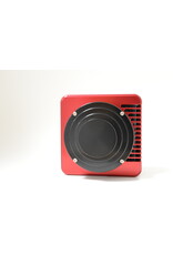 Atik Atik v383L+ Monochrome CCD Camera (Pre-Owned)