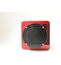 Atik Atik v383L+ Monochrome CCD Camera (Pre-Owned)