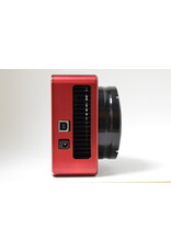 Atik Atik v383L+ Monochrome CCD Camera (Pre-Owned)