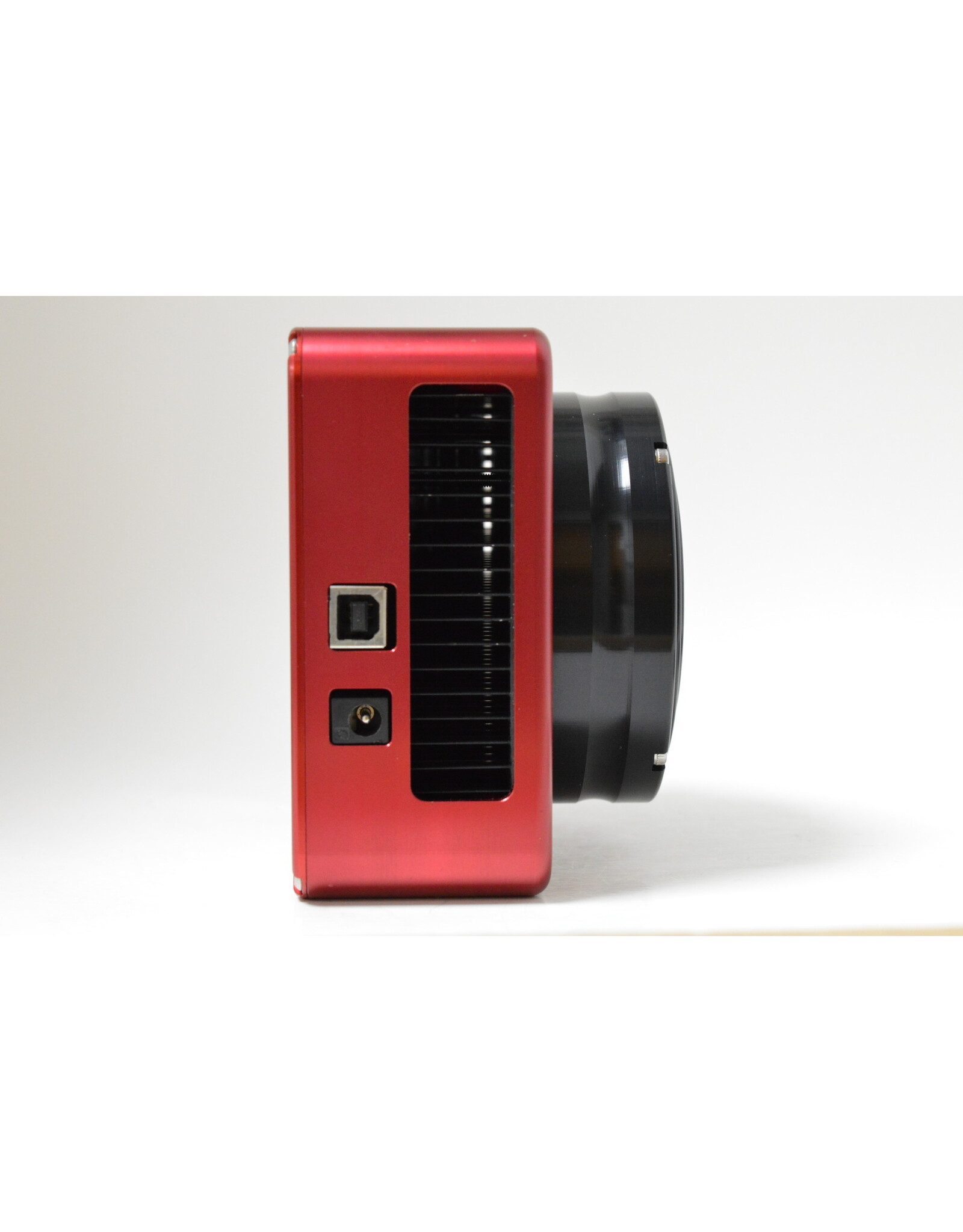 Atik Atik v383L+ Monochrome CCD Camera (Pre-Owned)