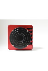 Atik Atik v383L+ Monochrome CCD Camera (Pre-Owned)