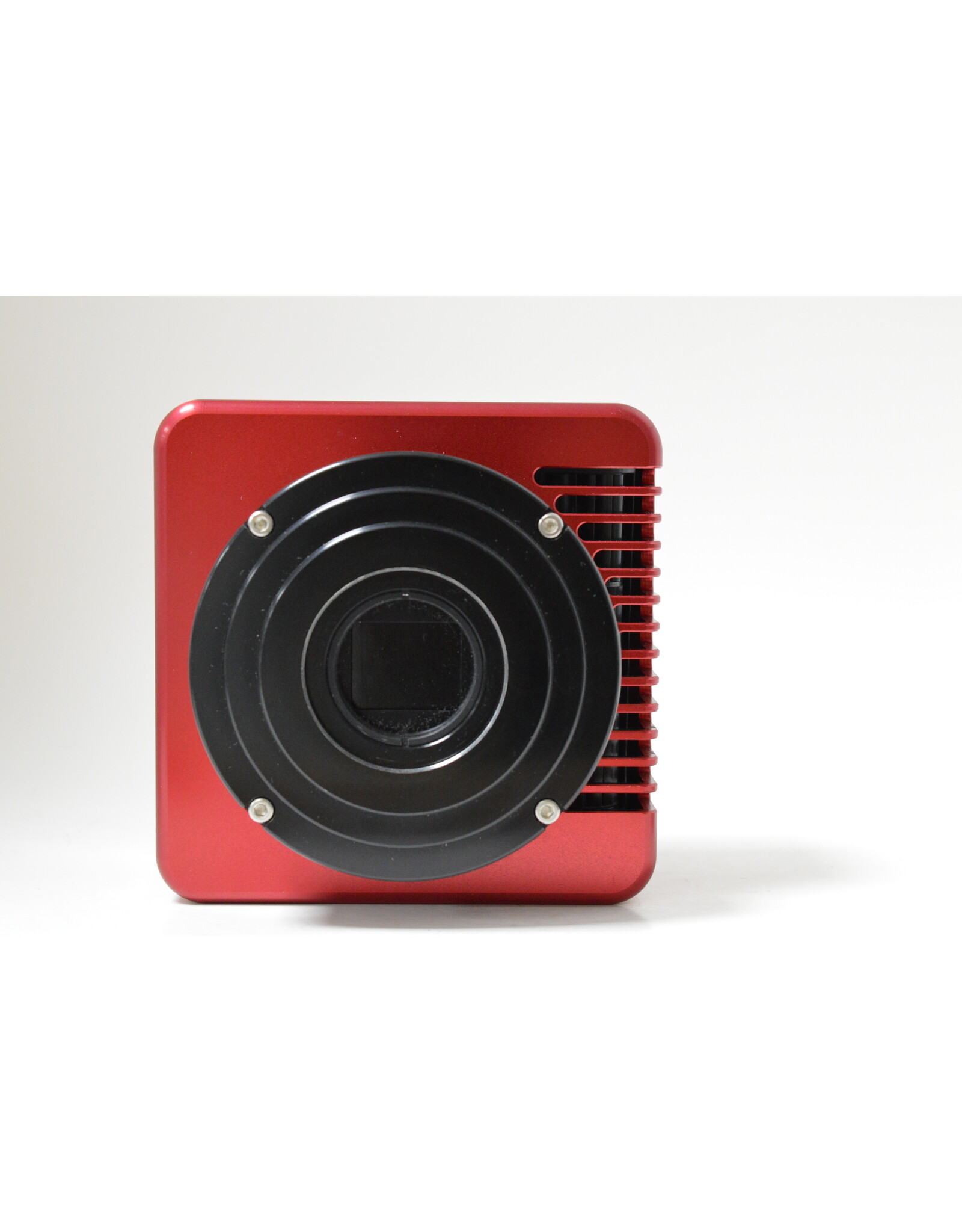 Atik Atik v383L+ Monochrome CCD Camera (Pre-Owned)