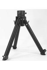 Losmandy Losmandy FOLDING HD TRIPOD W/ADJUSTABLE LEGS and MA TOP